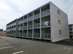 エトワール久保田