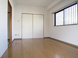 シティパル瑞江 405 4階3DKのリビング/ダイニング