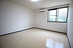 京成松戸線 北習志野駅 徒歩20分の賃貸アパート 1階1Kのリビング/ダイニング