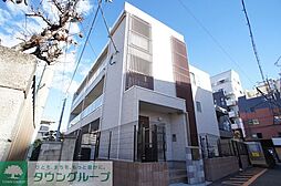 リブリ・サンセール