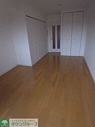 ソフィアグレース八千代 305 3階ワンルームのリビング/ダイニング