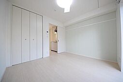 ＣＥＲＥＺＡ　セレーサ 101 1階1Kのリビング/ダイニング