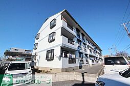 JR京葉線 舞浜駅 徒歩13分