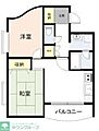 エスパル汐見3階8.9万円
