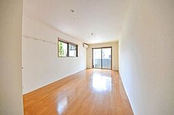 JR総武線 本八幡駅 徒歩8分の賃貸マンション 1階1Kのリビング/ダイニング