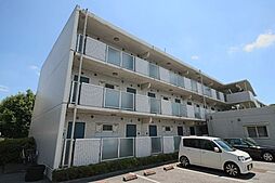 サンハイム久保田