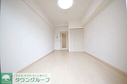 ＫＤＸ千葉中央レジデンス 308 3階1Kのリビング/ダイニング