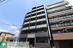 ＳＯＵＬＡＧＥＭＥＮＴ