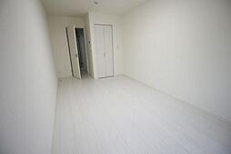 コルティーレ北習志野 103 1階1Kのリビング/ダイニング