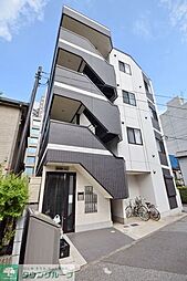 ＣｉｅｌＢｌｅｕ千葉中央