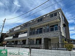 ＬｉｂｒｅII番館