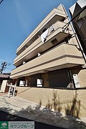 ＭａｙＡｚｕｒｌ登戸