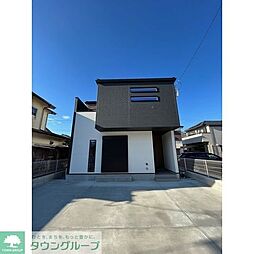 Kolet高根公団#10