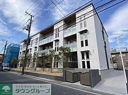 ARROWLEII(アローレツー) 103