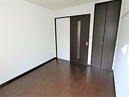 メゾン　ド　アルモニー 203 2階1Kのリビング/ダイニング