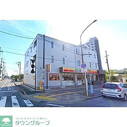 ビューノ陽光（ビューノヨウコウ） 305