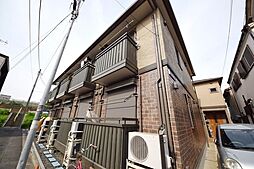 Ｗｅｓｔ　Ｆｉｖｅ−ｓ