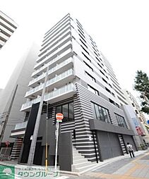 千葉中央・大庄マンション 1102