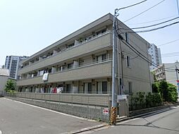 グランフィールド松江II 303