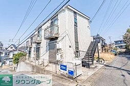 Ｃｌａｓｓｙ蘇我