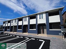 ネオ・ドゥーエ