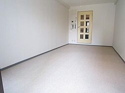 グローリア初穂新小岩 407 4階1Kのリビング/ダイニング