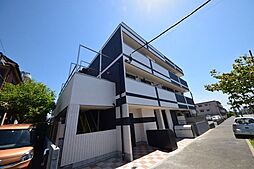 金太郎ヒルズ164 301