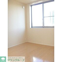 ハウスＭ・Ｙ・Ｋ 302 3階1LDKのリビング/ダイニング