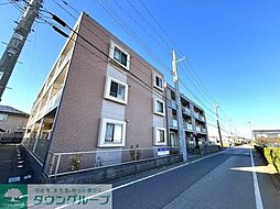 アスモグランデ 105