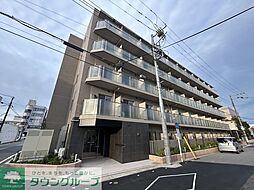 ＬＵＸＥＮＡ勝田台 314