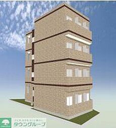 リマペル幕張 102