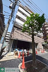 金太郎ヒルズ215 402