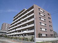 千葉県松戸市東松戸2丁目6-1：物件画像／株式会社タウンハウジング千葉　市川店