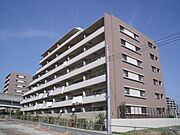 2007年築！分譲賃貸マンション！犬猫ペット2匹まで相談可