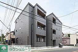 Ｃｕｌｌｉｎａｎ　ＭＡＫＵＨＡＲＩ 201