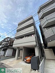 カイテキースII 304