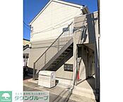 千葉県習志野市実籾5丁目18-1：物件画像／株式会社タウンハウジング千葉　市川店