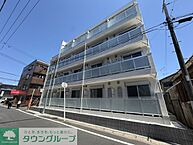 千葉県船橋市本郷町684-5：物件画像／株式会社タウンハウジング千葉　市川店