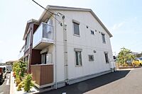 千葉県習志野市鷺沼台1丁目6-11：物件画像／株式会社タウンハウジング千葉　市川店