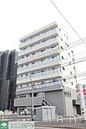 千葉県松戸市東松戸3丁目5-18：物件画像／株式会社タウンハウジング千葉　市川店