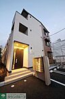 千葉県浦安市当代島2丁目9-15：物件画像／株式会社タウンハウジング千葉　市川店