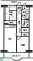 シラカワパレス4階9.0万円