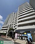 千葉県習志野市谷津1丁目15-3：物件画像／株式会社タウンハウジング千葉　市川店