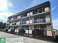 千葉県船橋市海神町南1丁目1742-3：物件画像／株式会社タウンハウジング千葉　市川店