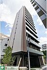 東京都江東区深川2丁目10-4：物件画像／株式会社タウンハウジング千葉　市川店