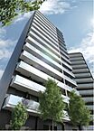 東京都葛飾区青戸2丁目12-7：物件画像／株式会社タウンハウジング千葉　市川店