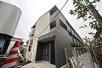 千葉県船橋市咲が丘1丁目2-26：物件画像／株式会社タウンハウジング千葉　市川店