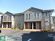 千葉県松戸市中和倉73-8：物件画像／株式会社タウンハウジング千葉　市川店