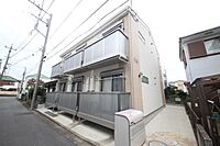 千葉県鎌ケ谷市初富本町1丁目18-26：物件画像／株式会社タウンハウジング千葉　市川店