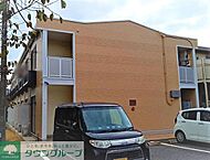 千葉県習志野市屋敷1丁目8-10：物件画像／株式会社タウンハウジング千葉　市川店